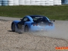 Newsrace på Ring Knutstorp med STCC.