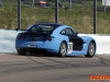 Newsrace på Ring Knutstorp med STCC.