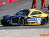 Newsrace på Ring Knutstorp med STCC.