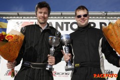 G20_180506 Mantorp