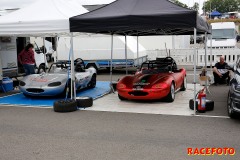 G20_180707 Knutstorp