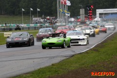 G20_180819 Karlskoga
