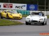 Kanonloppet i Karlskoga med SPVM & STCC