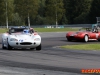 Kanonloppet i Karlskoga med SPVM & STCC