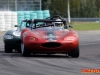 Kanonloppet i Karlskoga med SPVM & STCC