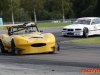 Kanonloppet i Karlskoga med SPVM & STCC