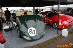 G20_180916 Falkenberg