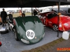 Falkenberg Classic