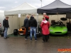 Falkenberg Classic