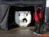 Falkenberg Classic