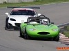 Falkenberg Classic