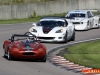 Falkenberg Classic
