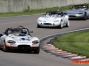 Falkenberg Classic