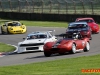 Falkenberg Classic
