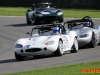 Falkenberg Classic