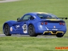Falkenberg Classic