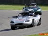 Falkenberg Classic