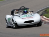 Falkenberg Classic