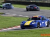 Falkenberg Classic