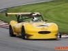 Falkenberg Classic