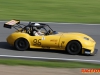Falkenberg Classic