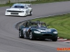 Falkenberg Classic