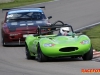 Falkenberg Classic