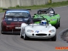 Falkenberg Classic