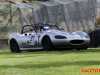 Falkenberg Classic