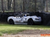 Falkenberg Classic