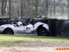 Falkenberg Classic