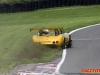 Falkenberg Classic