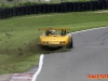 Falkenberg Classic