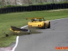 Falkenberg Classic