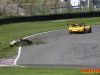 Falkenberg Classic