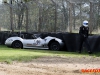 Falkenberg Classic