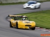 Falkenberg Classic