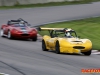 Falkenberg Classic