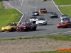 Falkenberg Classic