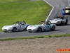 Falkenberg Classic