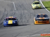 Falkenberg Classic