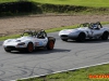 Falkenberg Classic
