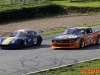 Falkenberg Classic