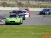 Falkenberg Classic