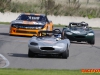 Falkenberg Classic