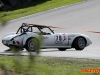 Falkenberg Classic