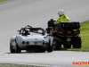 Falkenberg Classic