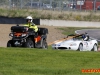 Falkenberg Classic