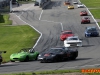 Falkenberg Classic