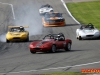 Falkenberg Classic